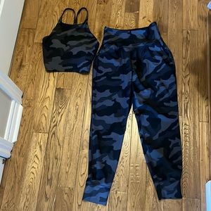 Old Navy Powersoft Set